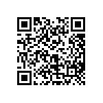 DSPIC33EP256MC504T-I-PT QRCode