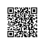 DSPIC33EP256MC506-I-MR QRCode