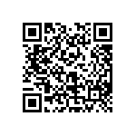 DSPIC33EP256MC506T-I-MR QRCode