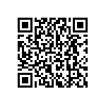 DSPIC33EP256MC506T-I-PT QRCode