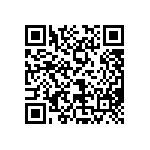 DSPIC33EP256MU810-E-PT QRCode