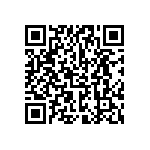 DSPIC33EP32GP502-E-MM QRCode