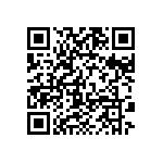 DSPIC33EP32GP502-H-SP QRCode
