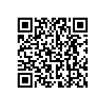 DSPIC33EP32GP502-H-SS QRCode