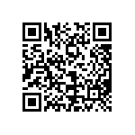 DSPIC33EP32GP502T-E-MM QRCode