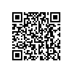 DSPIC33EP32GP504-H-PT QRCode