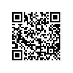 DSPIC33EP32GP504T-E-ML QRCode