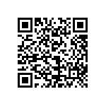 DSPIC33EP32GS202-I-MM QRCode