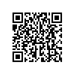 DSPIC33EP32GS202T-E-M6 QRCode