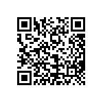 DSPIC33EP32GS202T-E-MM QRCode