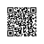 DSPIC33EP32GS202T-E-SS QRCode