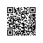 DSPIC33EP32GS202T-I-M6 QRCode