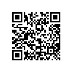 DSPIC33EP32GS502T-I-MM QRCode