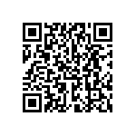 DSPIC33EP32GS504-E-ML QRCode