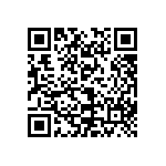 DSPIC33EP32GS504-I-PT QRCode