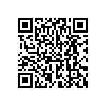 DSPIC33EP32GS505T-E-PT QRCode