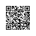 DSPIC33EP32GS506-I-PT QRCode