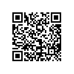 DSPIC33EP32GS506T-I-PT QRCode