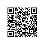 DSPIC33EP32MC202-H-SP QRCode