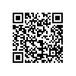 DSPIC33EP32MC202-I-MM QRCode