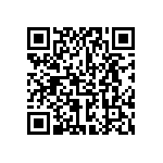 DSPIC33EP32MC202-I-SO QRCode