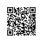 DSPIC33EP32MC202T-I-MM QRCode
