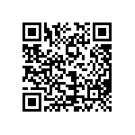 DSPIC33EP32MC202T-I-SO QRCode