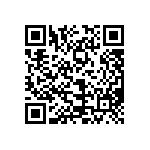 DSPIC33EP32MC202T-I-SS QRCode