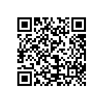 DSPIC33EP32MC203-H-TL QRCode