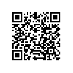 DSPIC33EP32MC203-I-TL QRCode