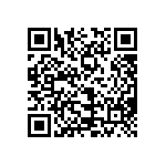 DSPIC33EP32MC204T-E-ML QRCode