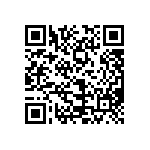 DSPIC33EP32MC204T-E-TL QRCode