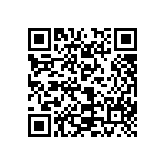 DSPIC33EP32MC502-I-MM QRCode