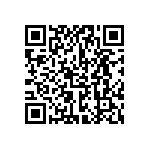 DSPIC33EP32MC502-I-SO QRCode