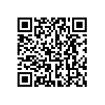 DSPIC33EP32MC502-I-SP QRCode