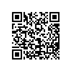 DSPIC33EP32MC502T-E-MM QRCode