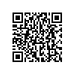 DSPIC33EP32MC502T-E-SS QRCode