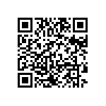 DSPIC33EP32MC502T-I-SO QRCode