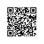 DSPIC33EP32MC502T-I-SS QRCode