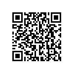 DSPIC33EP32MC504-H-TL QRCode