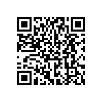 DSPIC33EP32MC504T-E-ML QRCode