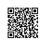 DSPIC33EP32MC504T-E-TL QRCode