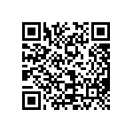 DSPIC33EP32MC504T-I-TL QRCode