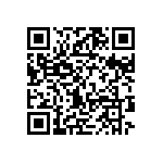 DSPIC33EP512GM304T-I-ML QRCode