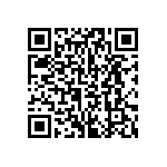 DSPIC33EP512GM306-H-PT QRCode