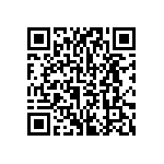 DSPIC33EP512GM306-I-MR QRCode