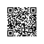 DSPIC33EP512GM306T-I-PT QRCode