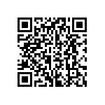 DSPIC33EP512GM310-I-PT QRCode