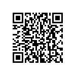 DSPIC33EP512GM604-E-ML QRCode
