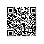 DSPIC33EP512GM604-I-PT QRCode